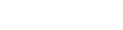电话