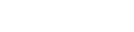 电话