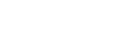 电话