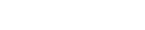 电话