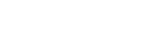 电话