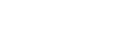 电话