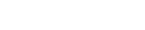 电话