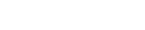 电话