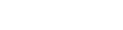 电话