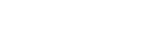 电话