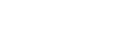 电话