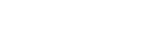 电话