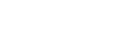 电话