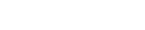 电话