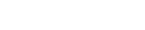 电话