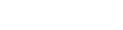 电话