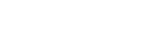 电话