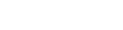 电话