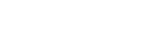 电话
