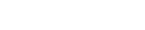 电话