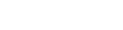 电话