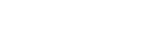 电话