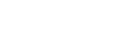电话