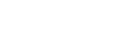 电话