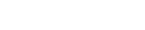 电话