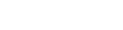 电话