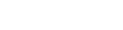 电话