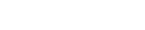 电话