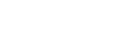 电话