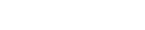 电话