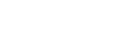 电话