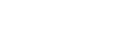 电话