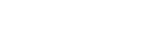 电话