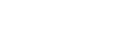 电话