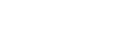 电话
