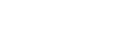 电话