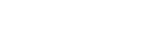 电话