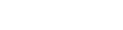 电话