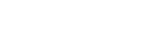电话
