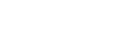 电话