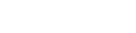 电话