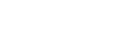电话