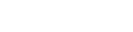 电话