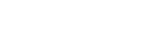 电话