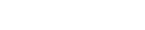 电话