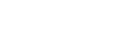 电话