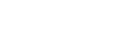 电话