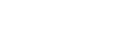 电话
