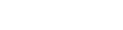 电话