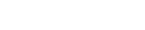 电话